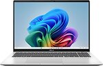 Фото Asus VivoBook 16 M1607KA (M1607KA-MB150W)