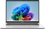 Фото Asus Vivobook 14 M1407KA (M1407KA-LY143)