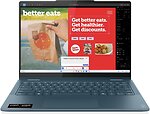 Фото Lenovo Yoga 7 2-in-1 14AKP10 (83JR008NPB)