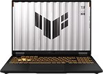 Фото Asus TUF Gaming F16 FX608JMR (FX608JMR-RV141)