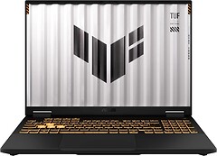 Фото Asus TUF Gaming F16 FX608JM (FX608JMR-RV010W)