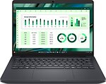Фото Dell Pro Max 14 (MC14250CA15033)