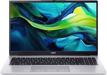 Фото Acer Aspire Lite AL15-41P-R7LQ (NX.J98EX.006)