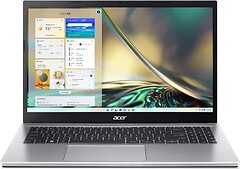 Фото Acer Aspire 3 A315-59-3946 (NX.K6TEU.01P)