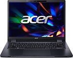 Фото Acer TravelMate P4 TMP414-53 (NX.B73EU.004)