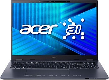 Фото Acer TravelMate TMP416-74 (NX.BRBEU.004)