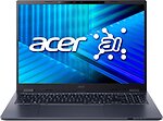 Фото Acer TravelMate P4 TMP416-54-TCO (NX.BFKEP.003)