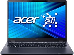 Фото Acer TravelMate P4 TMP416-54-TCO (NX.BFKEP.003)
