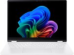 Фото Acer Swift Edge SFE14-51T-75PZ (NX.JM6AA.002)