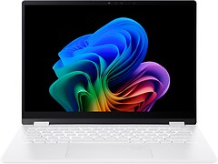 Фото Acer Swift Edge SFE14-51T (NX.JG4EU.003)
