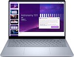 Фото Dell Inspiron 14 Plus 2-in-1 (DB04250_LNL_202H)