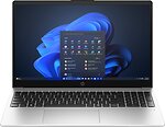 Фото HP 250R G10 (B9YN9ET)