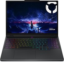 Фото Lenovo Legion 5 15IRX10 (83LY0000US)