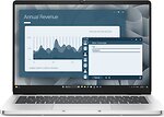Фото Dell Pro 14 (BTO108PC14250UA_W11P)