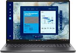 Фото Dell Pro 16 (BTO512_PC16255_EMEA)
