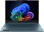 Фото Lenovo Yoga Pro 7 14ASP10 (83LX000BRM)