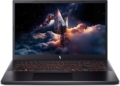 Фото Acer Nitro V 15 ANV15-52-75H3 (NH.QZ8EU.006)