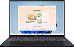 Фото Asus VivoBook 16 X1607CA (X1607CA-MB110W)