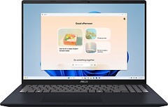 Фото Asus VivoBook 16 X1607AA (X1607AA-MB006)
