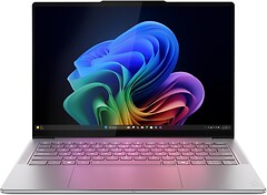 Фото Lenovo Yoga Slim 7 14ILL10 (83JX001CBM)