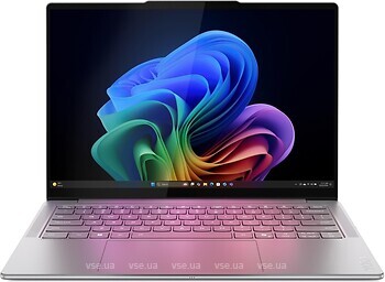Фото Lenovo Slim 7 14ILL10 (83MC0005US)