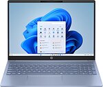 Фото HP OmniBook 5 Laptop 16-af1029ua (D16HZEA)