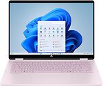 Фото HP OmniBook 5 Flip 14-fp0032ua (C9RR7EA)