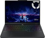 Фото Lenovo Legion Pro 5 16IRX10 (83NN000XPB)