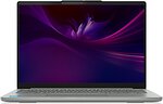 Фото Lenovo IdeaPad Slim 5 14IRH10R (83J0001WRM)