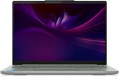 Фото Lenovo IdeaPad Slim 5 14IRH10R (83J00077RA)