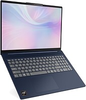 Фото Lenovo IdeaPad Slim 5 16AKP10 (83HY001321)