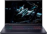 Фото Acer Predator Helios Neo 18 PHN18-72 (NH.QVEEP.007) 64GB/1TB/Win11