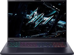 Фото Acer Predator Helios Neo 18 PHN18-72 (NH.QVEEP.004) 16GB/1TB/Win11