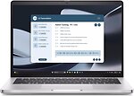 Фото Dell Pro 14 Plus (BTO213_PB14250_EMEA)