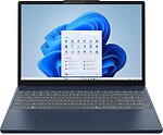 Фото Lenovo IdeaPad Slim 3 15ARP10 (83K700HKPB)