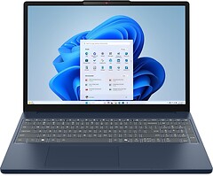 Фото Lenovo IdeaPad Slim 5 15ARP10 (83K700A1RA)