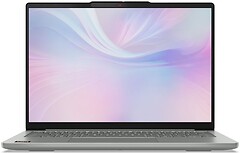 Фото Lenovo IdeaPad Slim 5 14ARP10 (83HT0026RM)