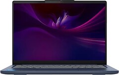 Фото Lenovo IdeaPad Slim 5 14ARP10 (83HT0024RM)