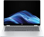 Фото HP OmniBook 5 Flip 14-fp0033ua (C9RR8EA)
