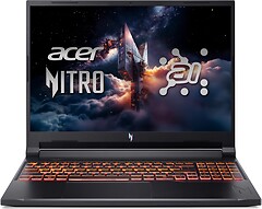 Фото Acer Nitro V 16 ANV16-42-R18P (NH.U1GEX.00J)