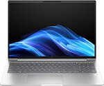 Фото HP EliteBook 6 G1a (AZ8Z5AV_V12)
