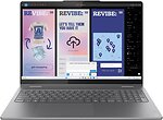 Фото Lenovo Yoga 7 2-in-1 16ILL10 (83JT0020IX)