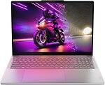Фото Lenovo Yoga Pro 9 16IAH10 (83L00061RM)