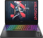 Фото HP Omen Max 16-ak0000 (D60YDU8)