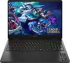 Фото HP Omen 16-am0011nw (C38Z2EA)