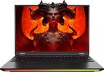 Фото Dream Machines RT5070TI-16 (RT5070TI-16UA32)