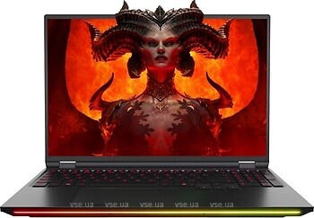 Фото Dream Machines RT5070TI-16 (RT5070TI-16UA32)