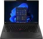 Фото Lenovo ThinkPad T14 Gen 6 (21QJ00CNUS)