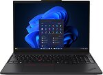 Фото Lenovo ThinkPad T16 Gen 4 (21QN0021PB)