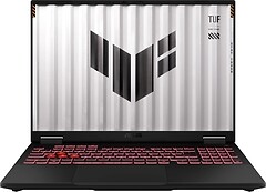 Фото Asus TUF Gaming A16 FA608PM (FA608PM-RV024)